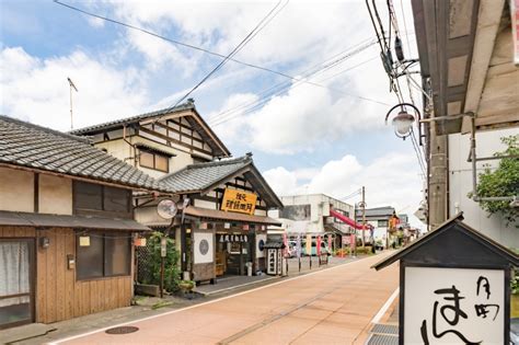 【最新】新発田市で近くの人妻デリヘルを探す｜風俗じゃぱ